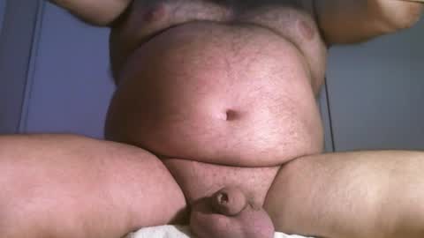 Snapshot of osolicencioso chatting on 03/31/26, 04:24 Oso Licencioso online show from 03/31/26, 04:24