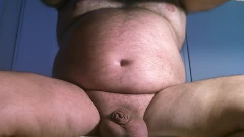 Snapshot of osolicencioso chatting on 03/31/26, 04:40 Oso Licencioso online show from 03/31/26, 04:40