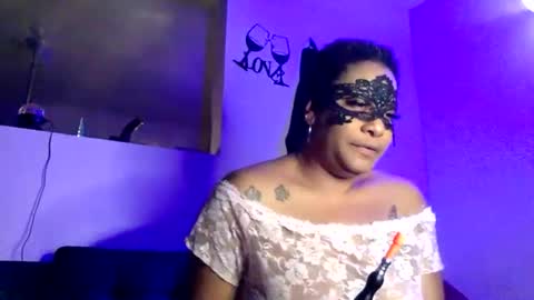 Snapshot of ososweet112 chatting on 12/14/25, 05:13 ososweet112 online show from 12/14/25, 05:13