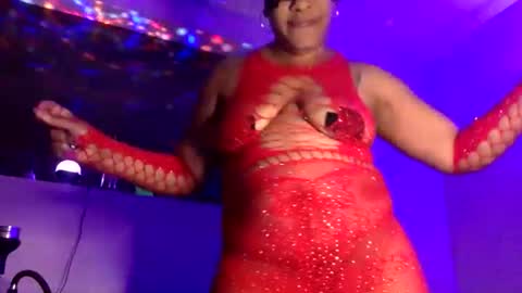 ososweet112 online show from 02/15/26, 04:53