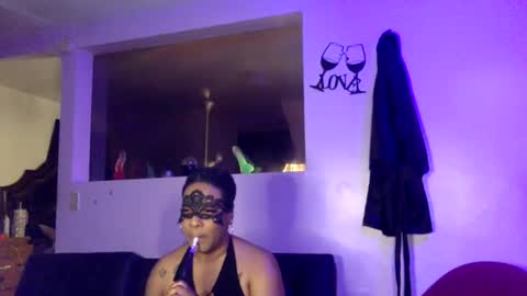 ososweet112 online show from 03/22/26, 03:43