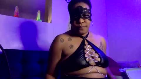 ososweet112 online show from 04/19/26, 03:17