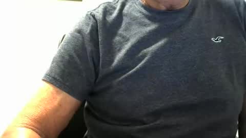 Ossi online show from 02/07/25, 02:40