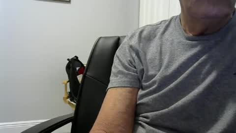 Ossi online show from 09/08/25, 11:26