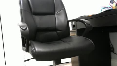 Ossi online show from 09/21/25, 08:54