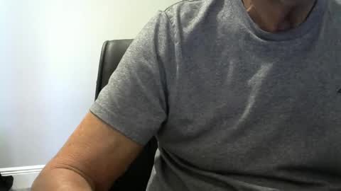 Ossi online show from 09/30/25, 09:09