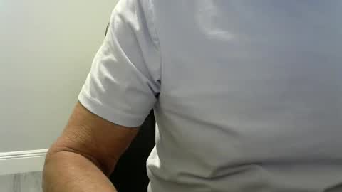 Ossi online show from 10/09/25, 10:19