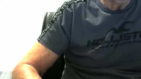 Ossi online show from 11/27/25, 12:02