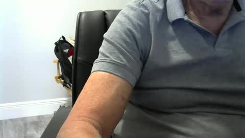 Ossi online show from 01/10/26, 09:30