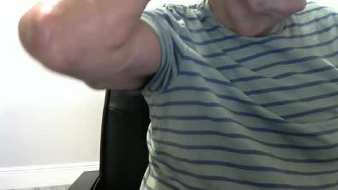 Ossi online show from 01/11/26, 10:59