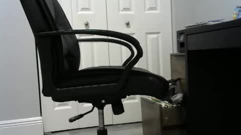 Ossi online show from 02/17/26, 11:33