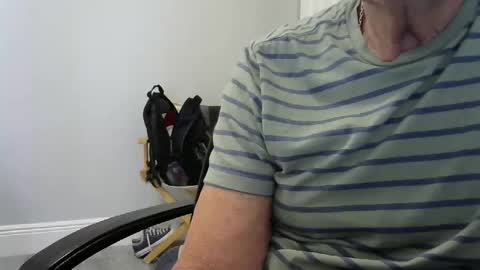 Ossi online show from 03/21/26, 03:59