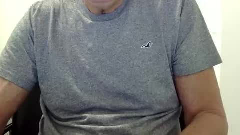 Ossi online show from 03/28/26, 09:47