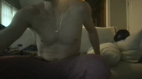 rossignol online show from 01/31/25, 11:35