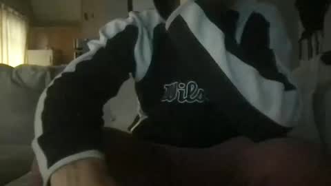 rossignol online show from 10/10/25, 04:28