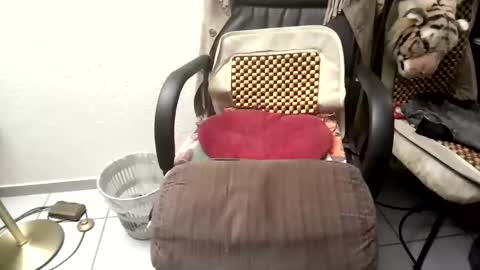 osterhaase online show from 02/09/26, 05:06