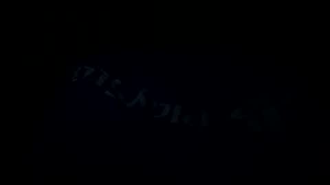 Snapshot of ostgotensturm chatting on 02/02/25, 12:30 ostgotensturm online show from 02/02/25, 12:30