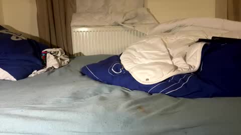 Snapshot of ostgotensturm chatting on 02/04/25, 06:25 ostgotensturm online show from 02/04/25, 06:25