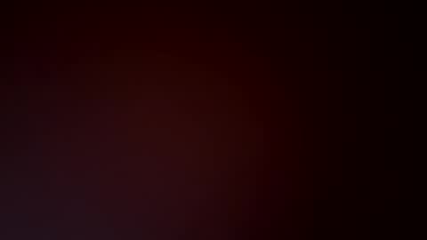 Snapshot of ostgotensturm chatting on 03/02/25, 06:30 ostgotensturm online show from 03/02/25, 06:30