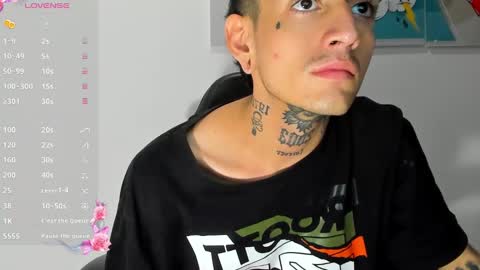 OSTIM online show from 01/05/25, 10:50