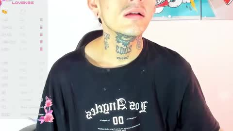 OSTIM online show from 01/06/25, 07:35