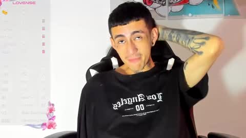 OSTIM online show from 01/06/25, 10:37