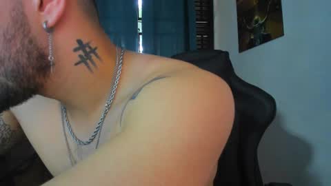 Snapshot of ostin_big09 chatting on 12/17/24, 08:43 Instagram ostin big09--------- online show from 12/17/24, 08:43