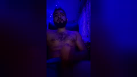 Snapshot of ostin_mayers chatting on 07/20/26, 07:33 Ostin online show from 07/20/26, 07:33