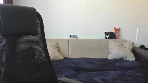 Snapshot of ostin_meoww chatting on 09/20/25, 04:35 Ostin online show from 09/20/25, 04:35