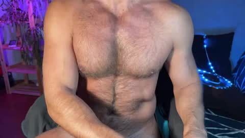 Gregory online show from 12/15/25, 04:17