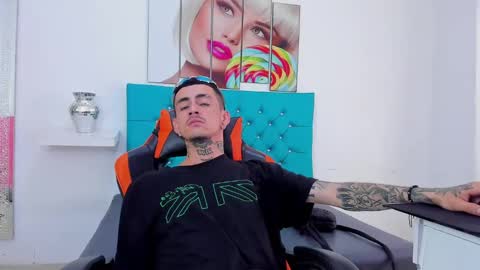 Ostin baby online show from 12/14/24, 05:14