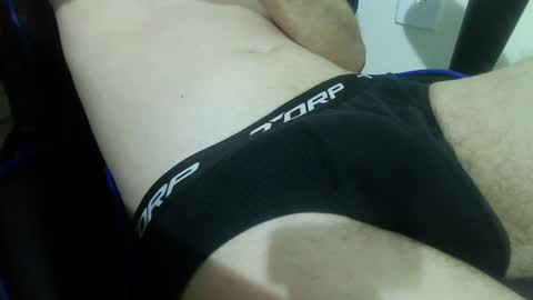 Lucas online show from 01/06/25, 10:58