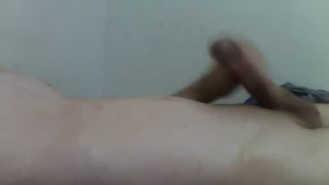 Lucas online show from 03/02/25, 09:22