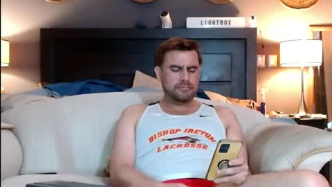 Snapshot of otebor chatting on 04/21/26, 10:21 Lord Priv online show from 04/21/26, 10:21