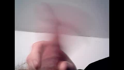 otherjordyn online show from 02/24/25, 02:51