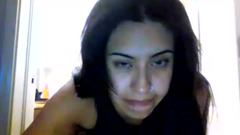 Chulo CLos online show from 06/09/26, 03:51
