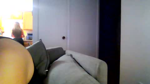 Chulo CLos online show from 06/11/26, 07:56