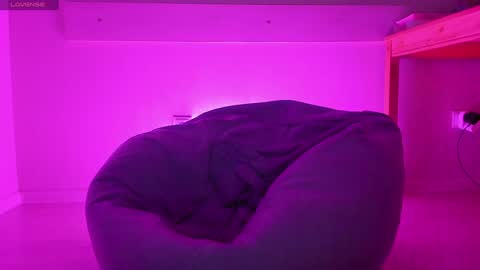 Snapshot of otishairy chatting on 12/03/24, 11:46 Otis online show from 12/03/24, 11:46