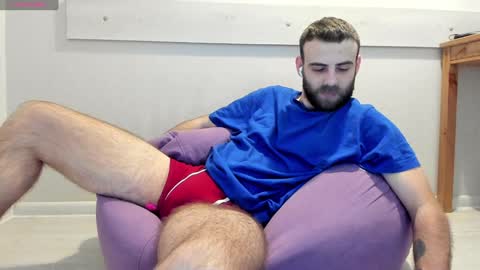 Snapshot of otishairy chatting on 12/13/24, 08:37 Otis online show from 12/13/24, 08:37