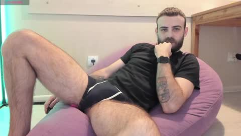 Snapshot of otishairy chatting on 01/23/25, 09:39 Otis online show from 01/23/25, 09:39