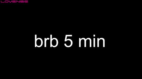 Snapshot of otishairy chatting on 02/22/25, 02:06 Otis online show from 02/22/25, 02:06