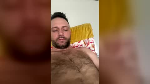 otmdetailing6 online show from 02/21/26, 03:02