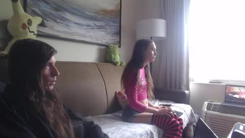 Snapshot of otokonojoshi chatting on 06/20/26, 03:26 otokonojoshi online show from 06/20/26, 03:26