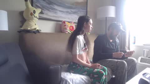 Snapshot of otokonojoshi chatting on 06/21/26, 03:03 otokonojoshi online show from 06/21/26, 03:03