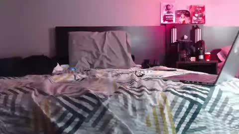 Snapshot of otokonojoshi chatting on 07/19/26, 04:00 otokonojoshi online show from 07/19/26, 04:00