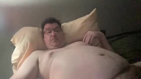 otter916 online show from 01/08/25, 06:41