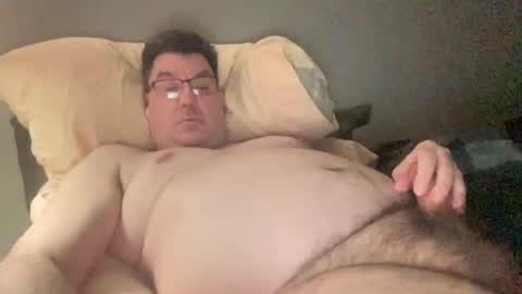 otter916 online show from 01/09/25, 05:34