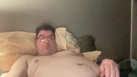 otter916 online show from 01/16/25, 06:14