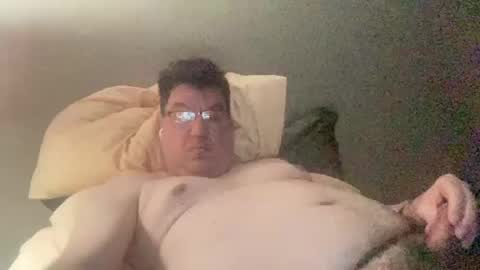 otter916 online show from 01/21/25, 07:04