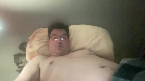 otter916 online show from 01/26/25, 07:32